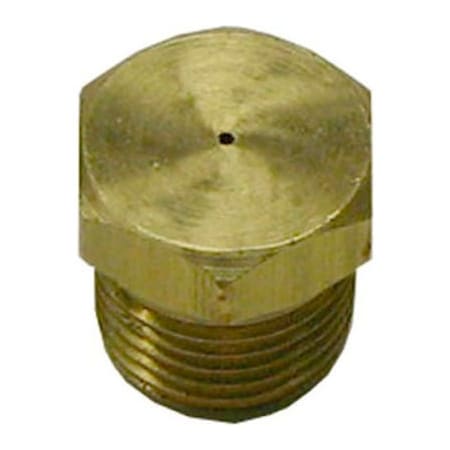Allpoints Allpoints 262975 Orifice For Mke (Modern Kitchen Equipment) 262975